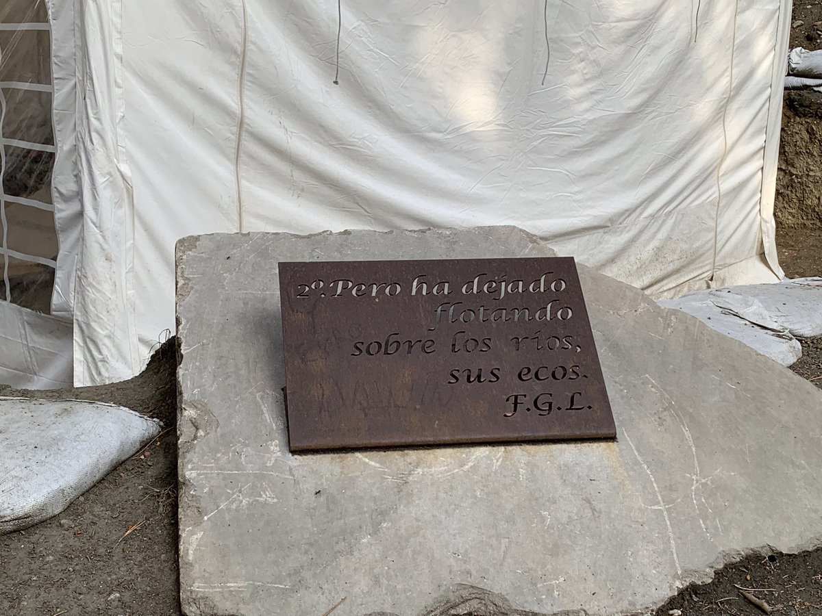 구미호 | Cris R. tweet media