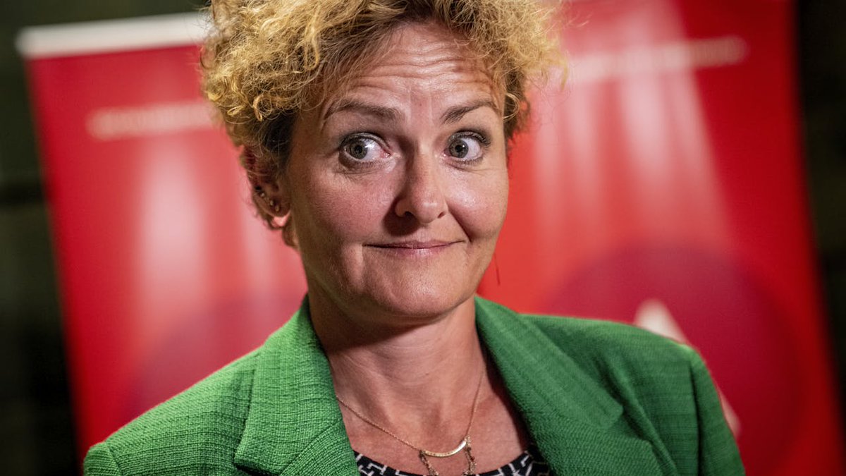 tv2politik tweet picture