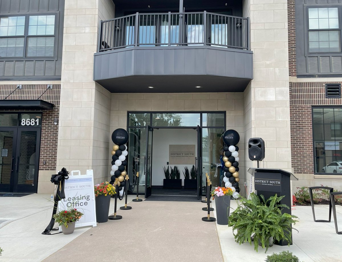 Rebar Development tweet media