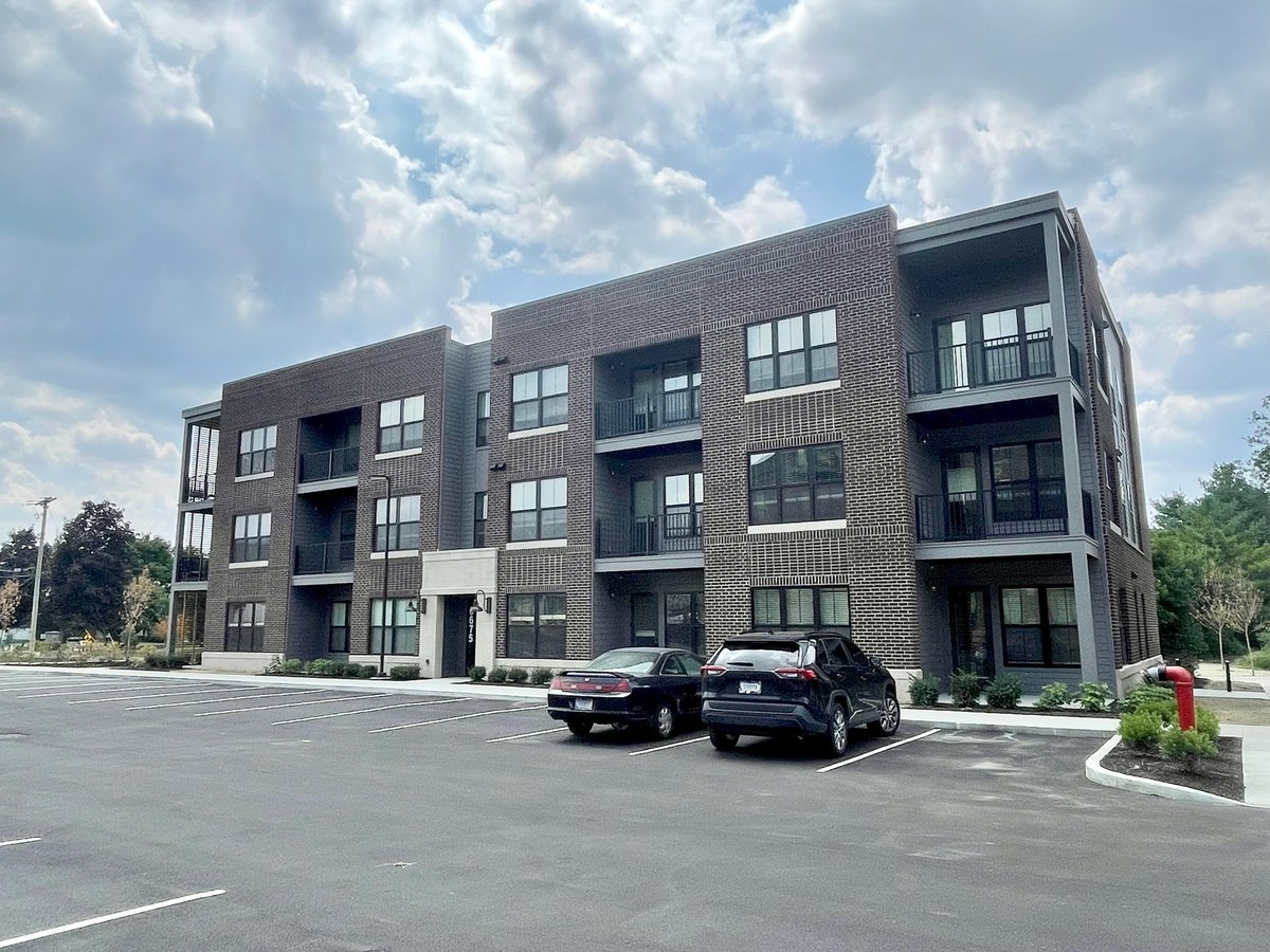 Rebar Development tweet media