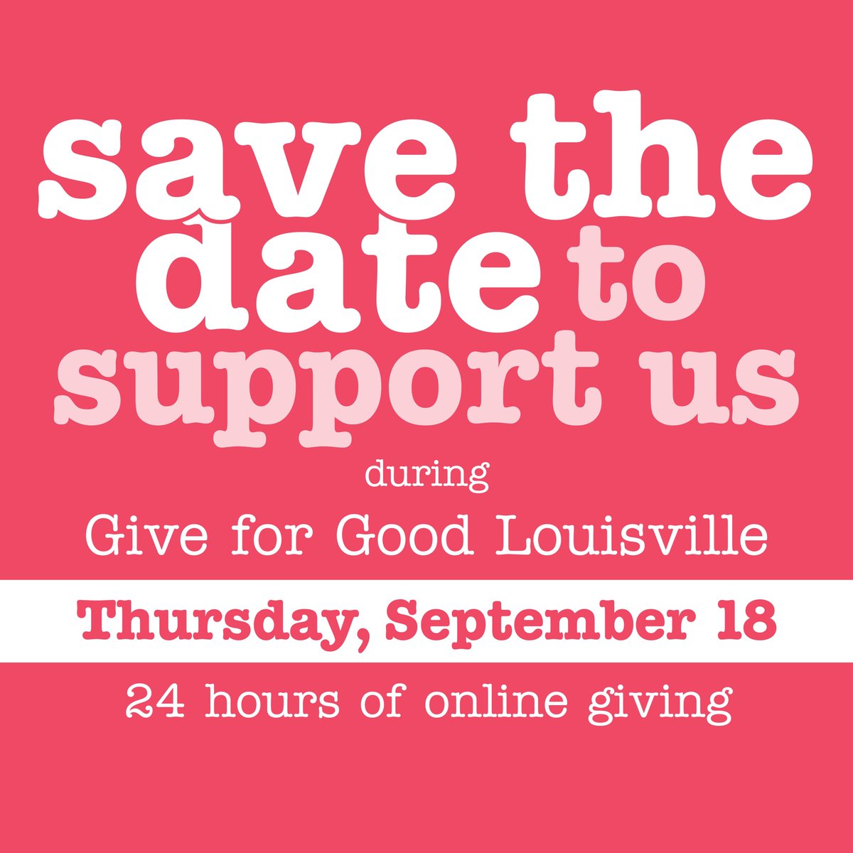 Festival of Faiths tweet media