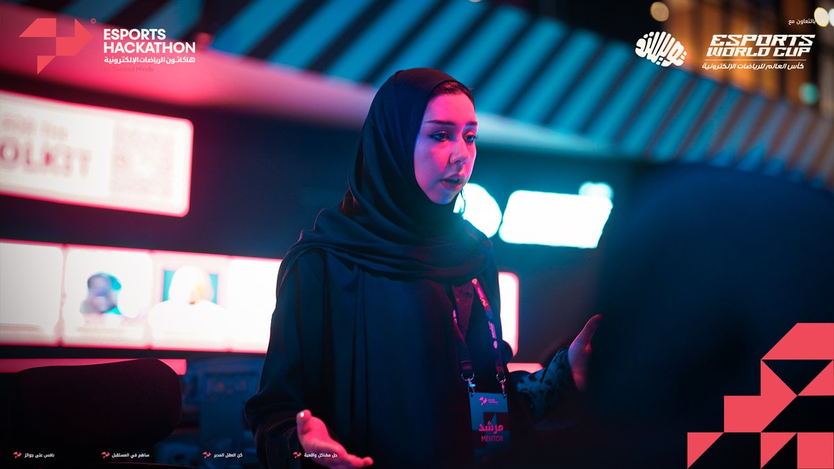 Twisted Minds 🧠 tweet media