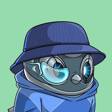 OG General tweet media