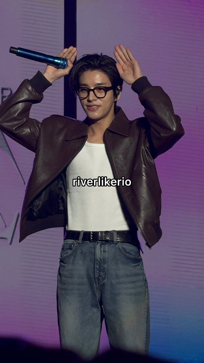 #JAKE #제이크 #ENHYPEN_JAKE #ENHYPEN