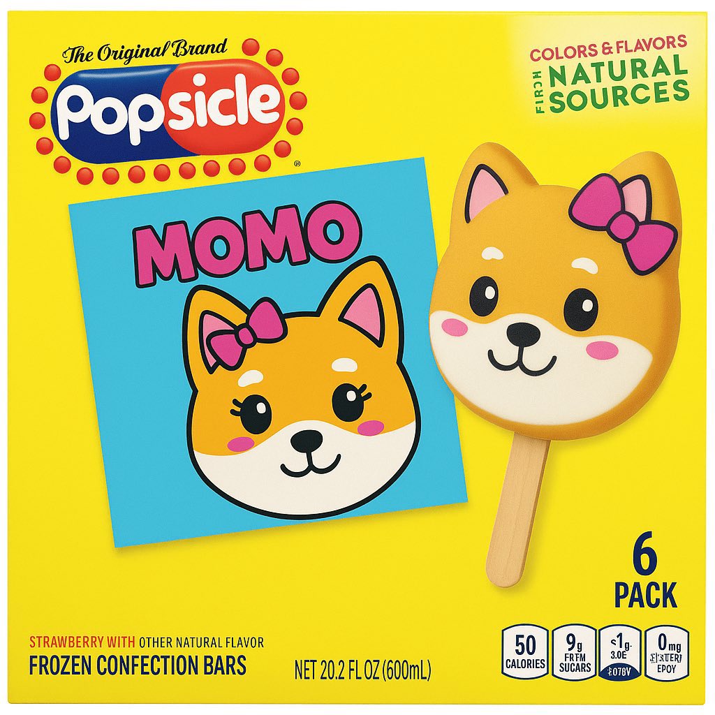 simonz | 👑🔺 tweet media