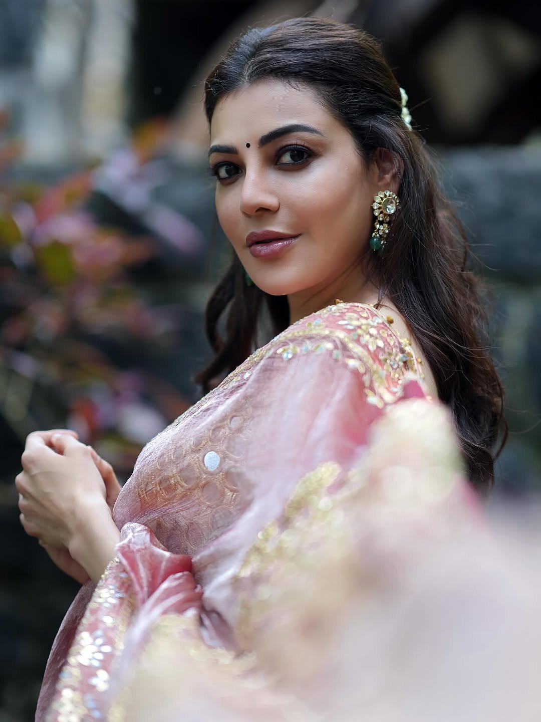 GyppWppXoAAMp-_?format=jpg&name=large