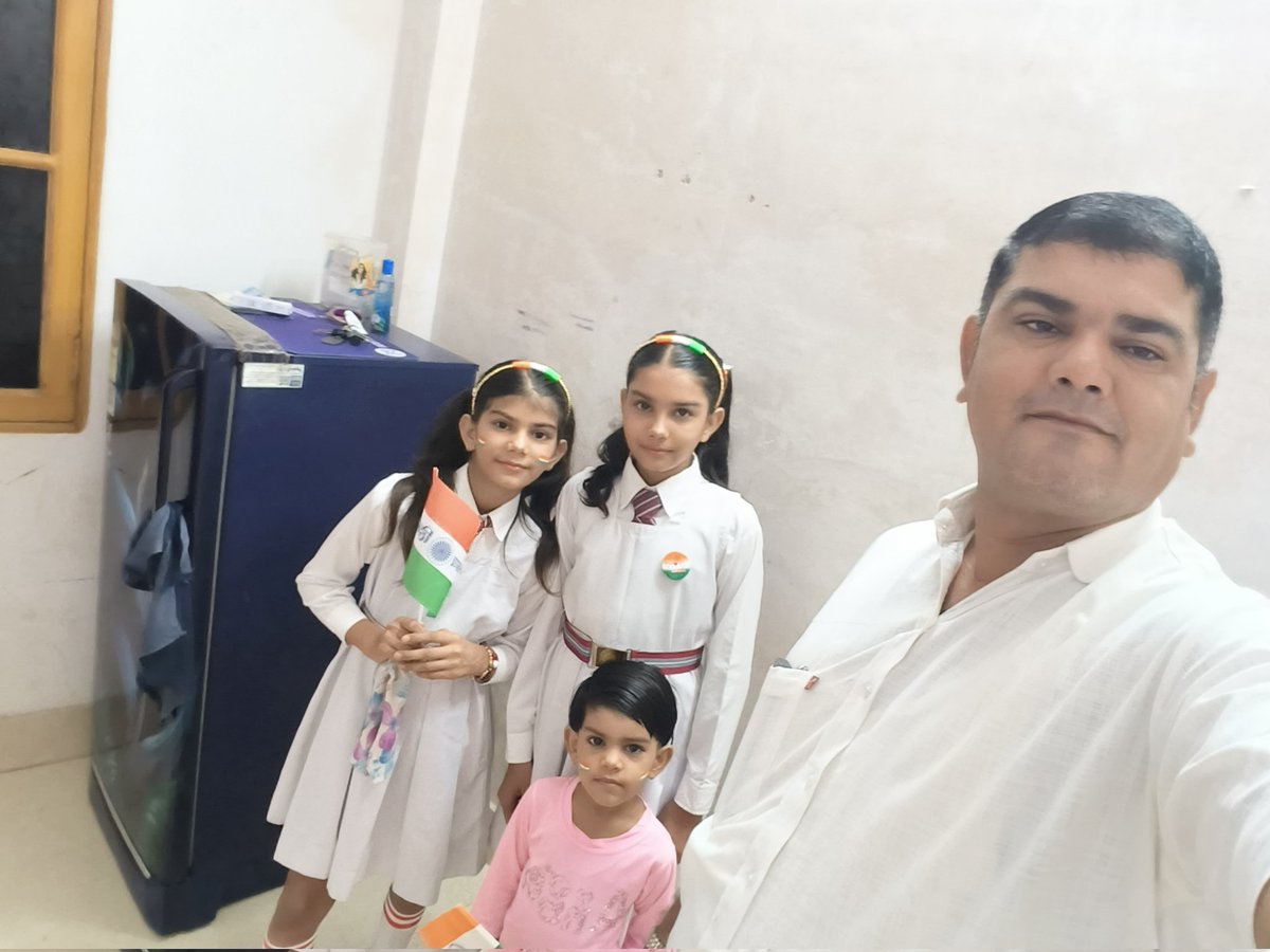 Harish choudhry (@harishchodhry) on Twitter photo 