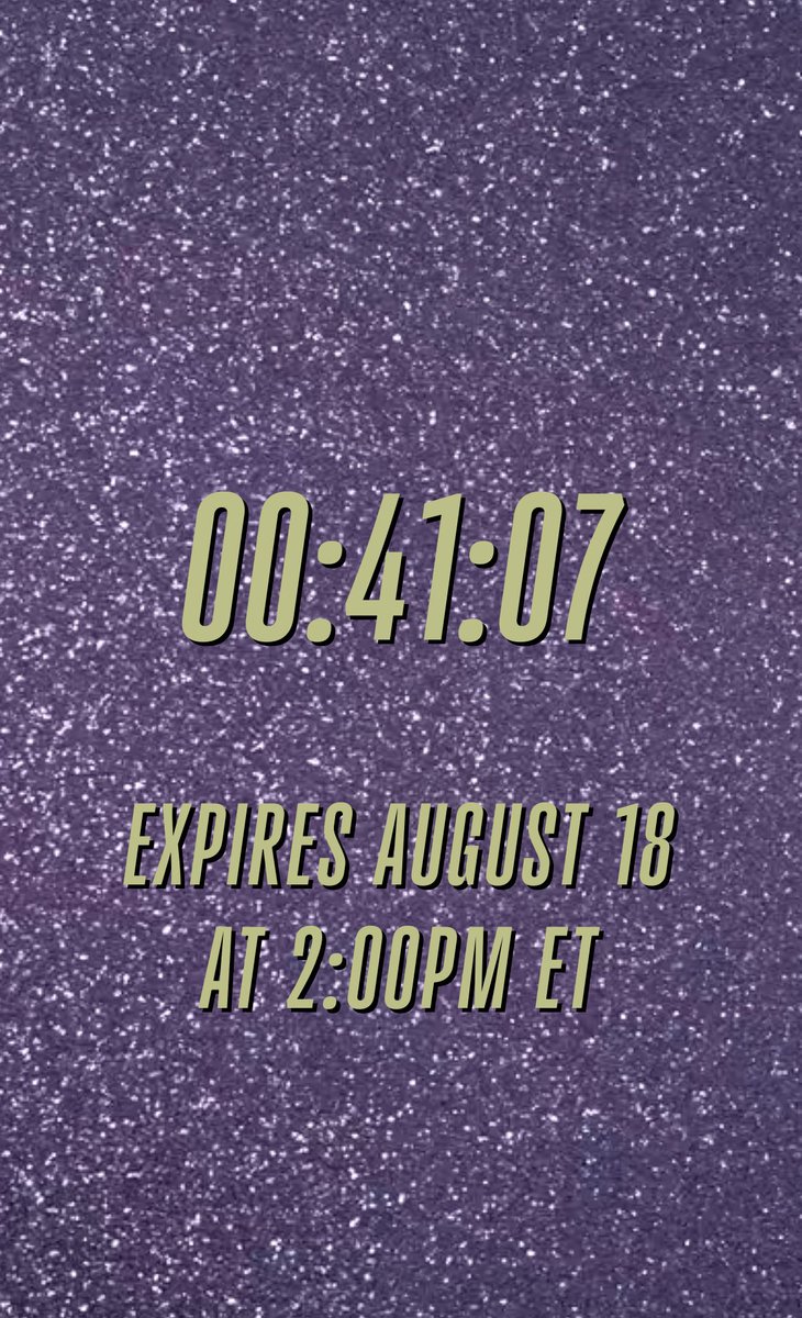 dio taylor che ansia