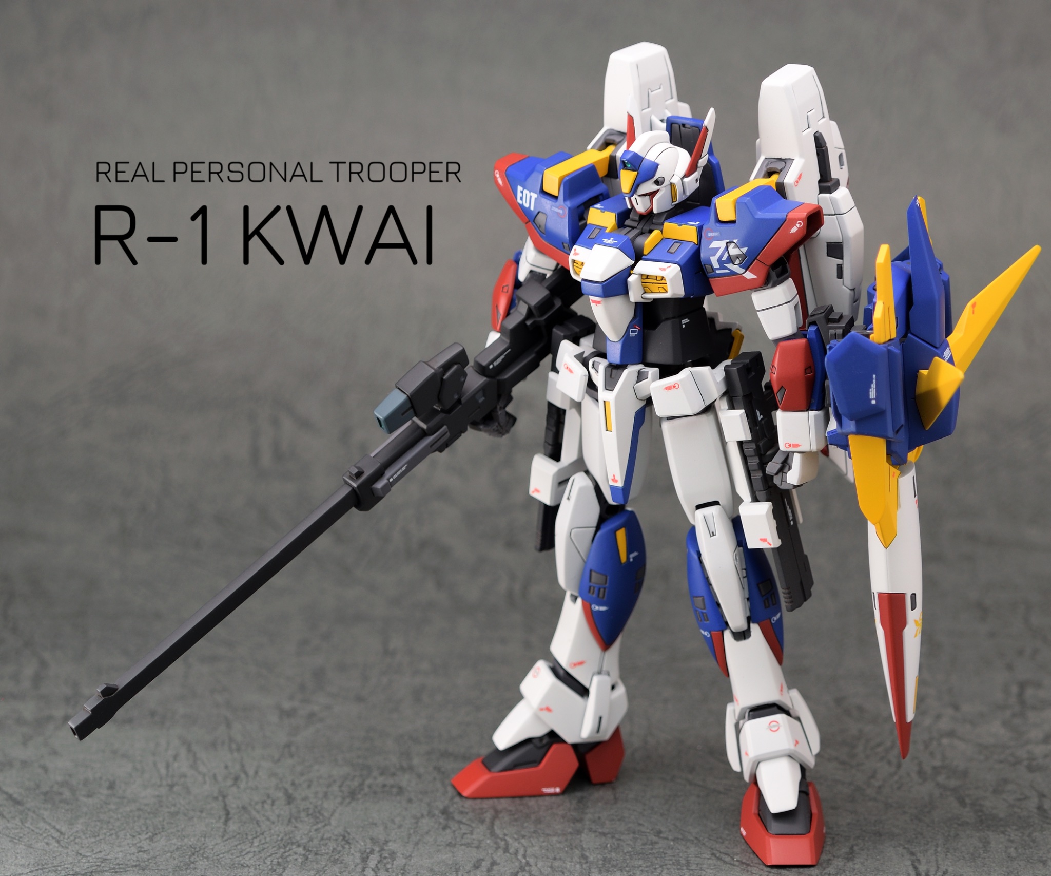 【プラモデル関連:ご相談用ページ】 77figure (@77figure) / X