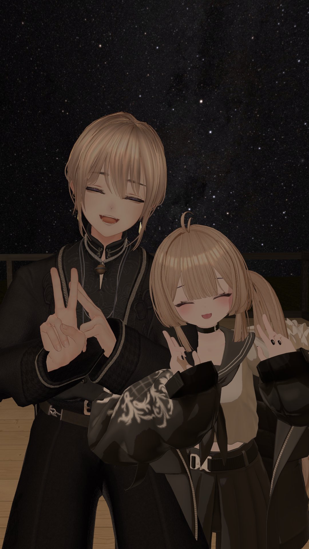 ショコラ　さま 楽天市場】満月珈琲店 神戸ショコラパフェサンド 10個入 ギフト