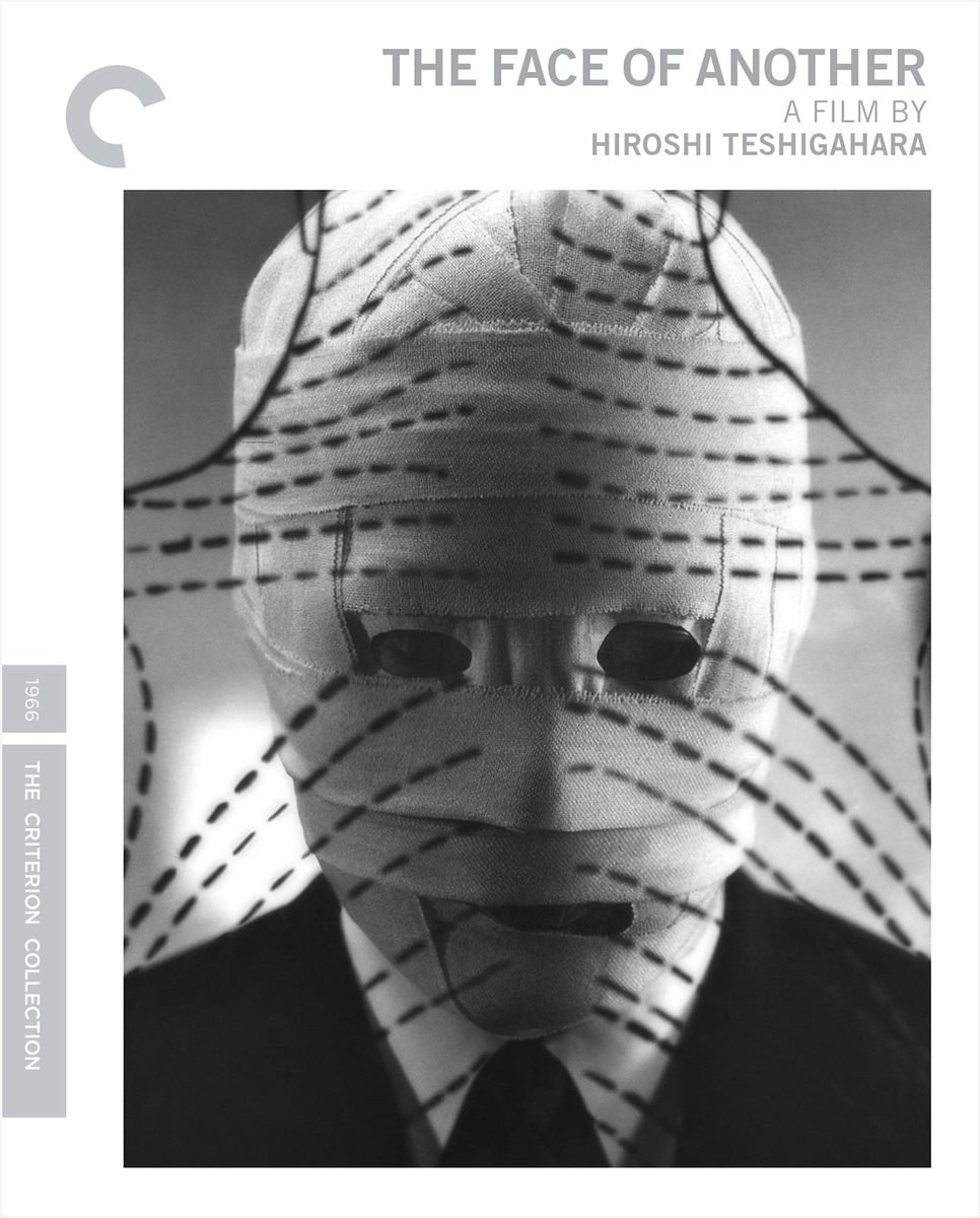 <a href="/Criterion/">Criterion Collection</a> Blu-ray/4K upgrade please 🙏