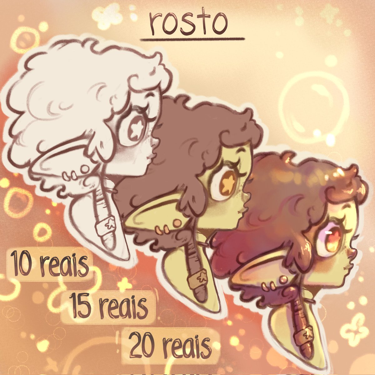 hel4na_A's tweet photo. ✨️COMISSÕES✨️

oie, em breve meu portfólio estara mais completo, mas caso alguém esteja interessado...
#comissoesabertas #DigitalArtist #ocart https://t.co/H8jRLl6Z8e