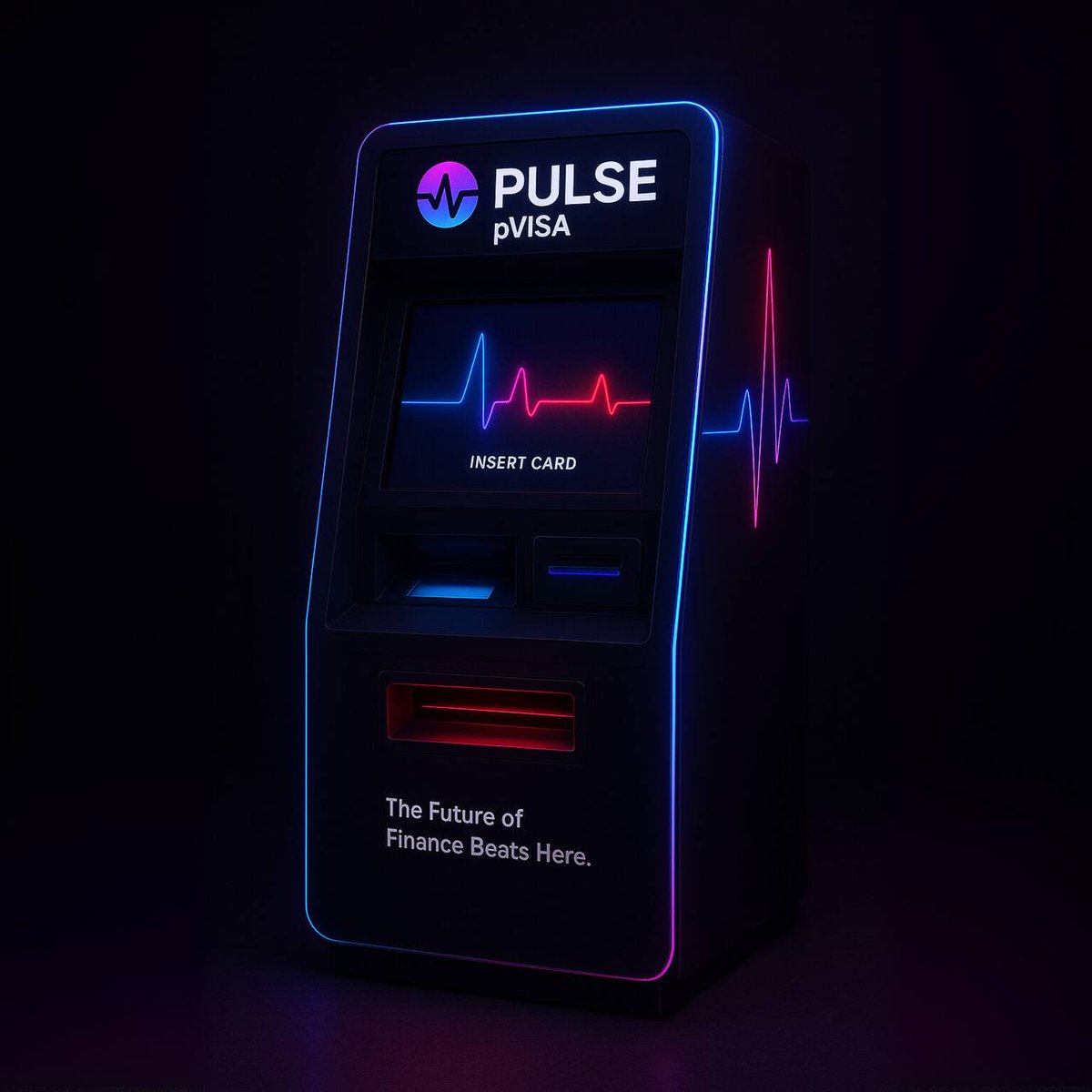 Pulse Visa (@PulseVisa) / Posts / X