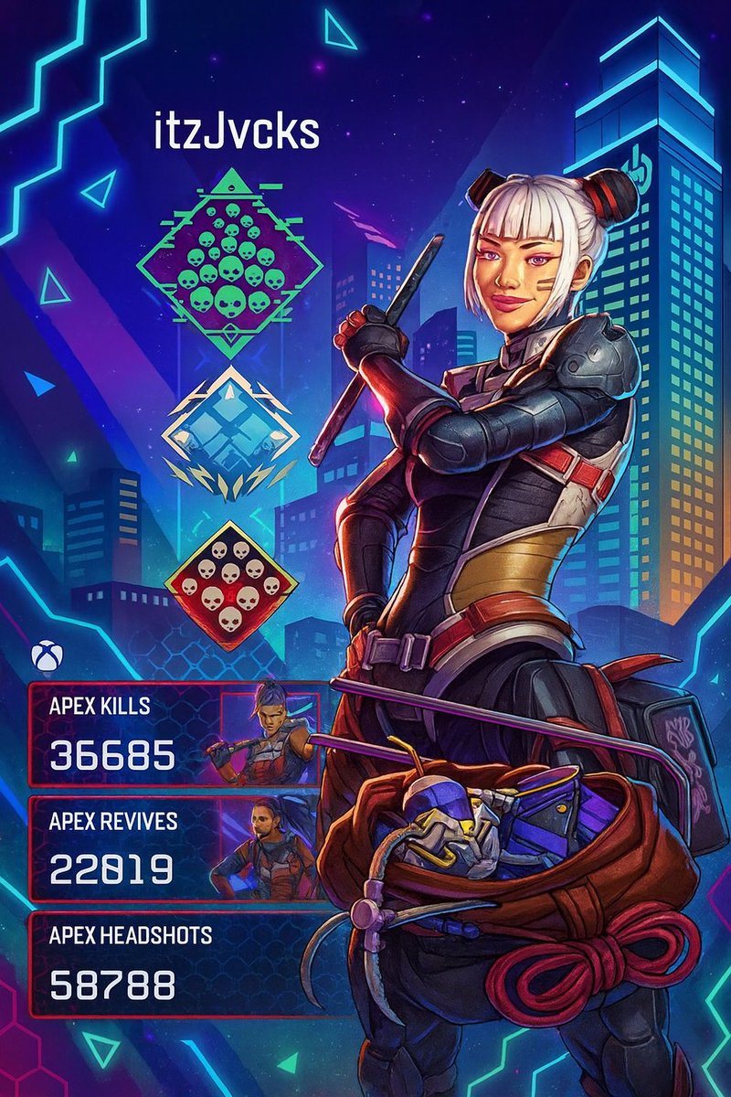 J v c k i e💕 tweet media