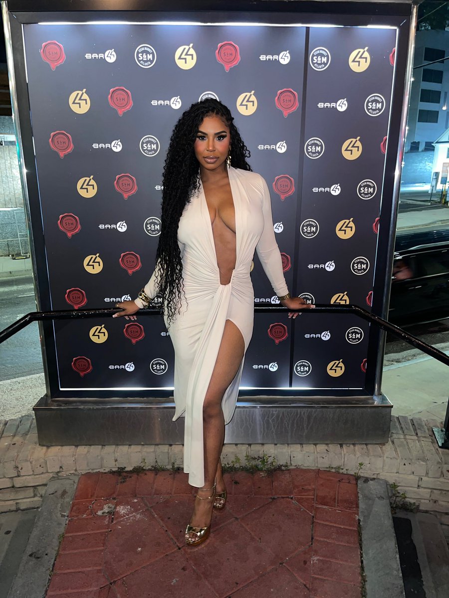 LexP__'s tweet image. 36❤️