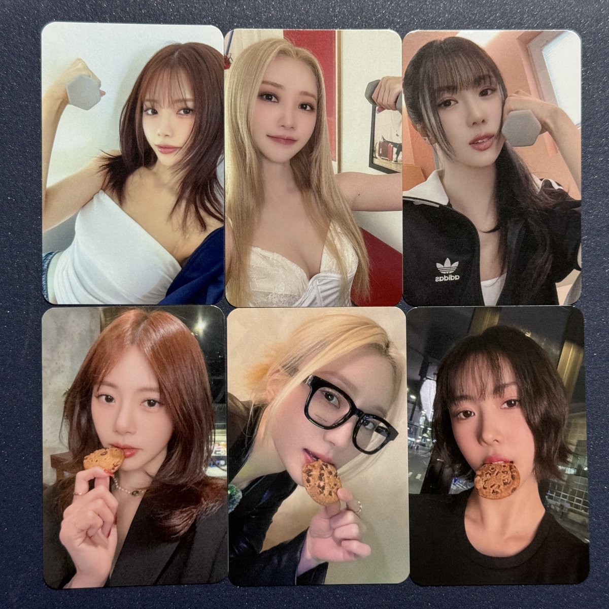 거래 tweet media