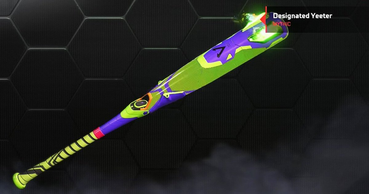 HYPERMYST tweet media