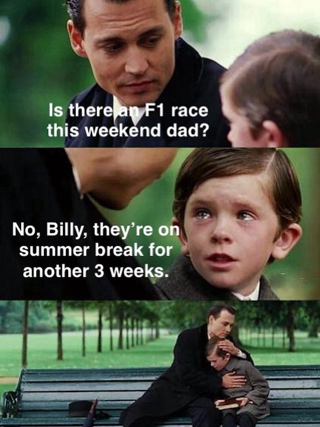 Richard Nelson tweet media