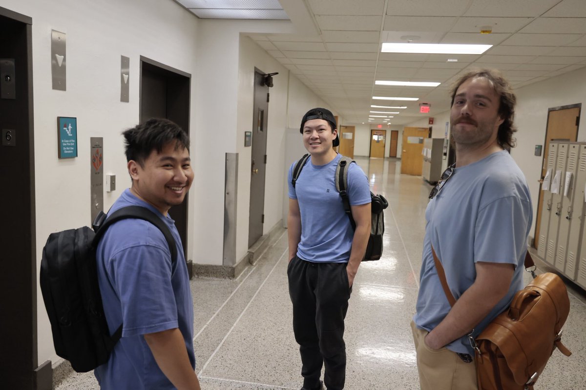 Welcome back Stormers! 💙🧡