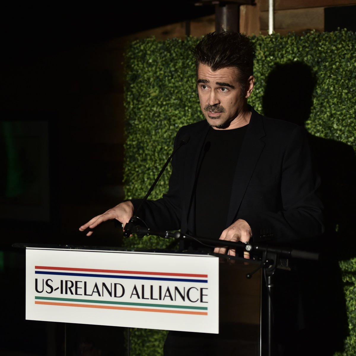 Trina Vargo tweet media