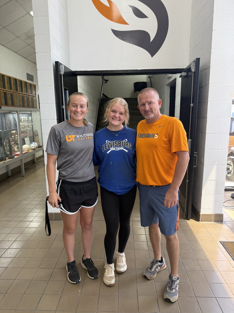 anna stewart tweet media