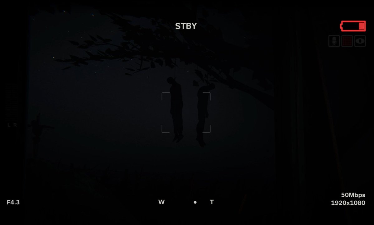 NGU Vydra tweet media