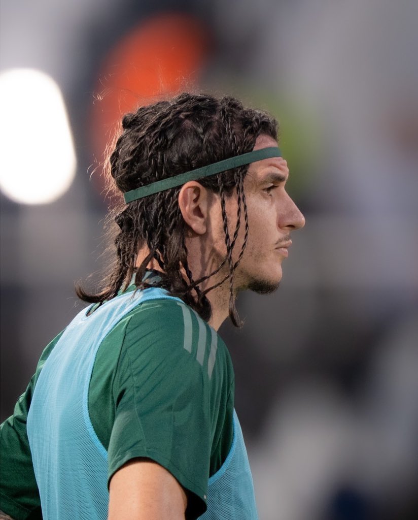 المساهمات الدفاعية أي Defensive Contributions تنقسم لصنفين

1 - العمليات الدفاعية أي Defensive actions و تشمل ما يلي
● الاسترداد/Recoveries
● الإبعاد/Clearances
● التصدي/Blocks
● القطع/Interceptions
نقطة لحارس المرمى لكل 10 عمليات دفاعية
نقطة لباقي المراكز لكل 6 عمليات دفاعية