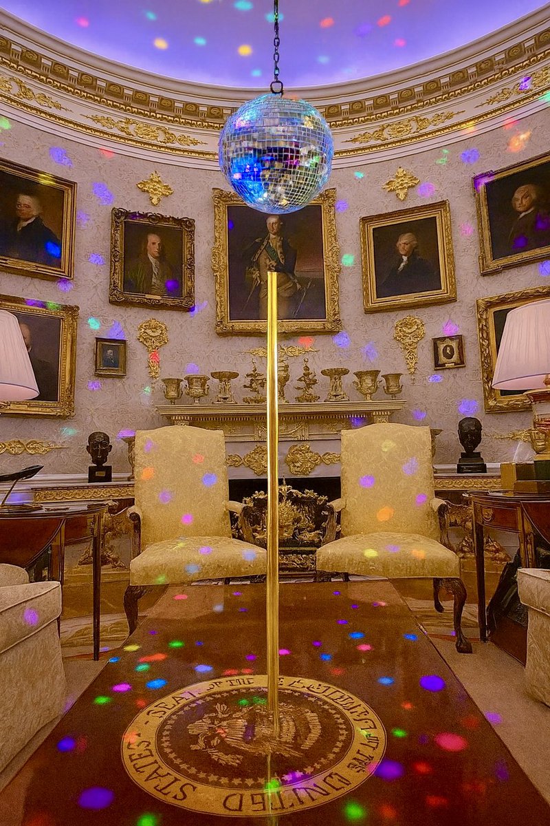 <a href="/Megannety/">Steven Megannety</a> <a href="/BestStephenD/">Stephen Best</a> <a href="/Mollyploofkins/">Molly Ploofkins</a>