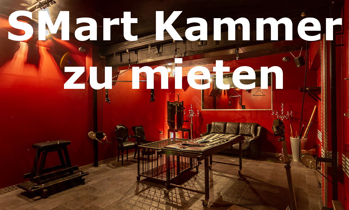 SMart Cafe (@smart_cafe) on Twitter photo SMart Kammer zu mieten <a href="/SMart_Cafe/">SMart Cafe</a> #smartcafe #wien #vienna #bdsm #fetish #fetisch #bar #cafe #location #bdsmstudio #smstudio #smkammer #dominastudio #bdsmdungeon #studiovermietung #studiozumieten #studioforrent #foto #film #session #event #bdsmlocation #bdsmkammer #mietstudio SMart Kammer zu mieten <a href="/SMart_Cafe/">SMart Cafe</a> #smartcafe #wien #vienna #bdsm #fetish #fetisch #bar #cafe #location #bdsmstudio #smstudio #smkammer #dominastudio #bdsmdungeon #studiovermietung #studiozumieten #studioforrent #foto #film #session #event #bdsmlocation #bdsmkammer #mietstudio