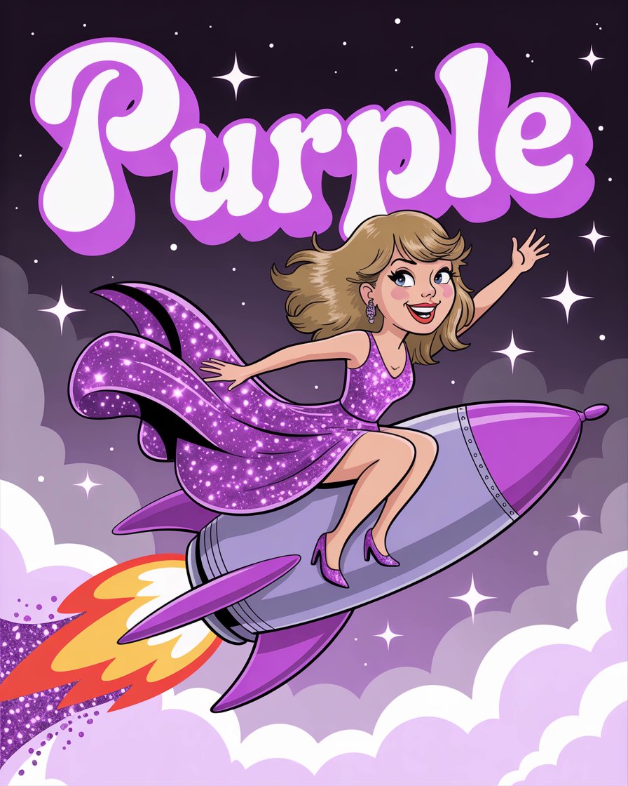 Sigma_Forge's tweet image. Mooner?