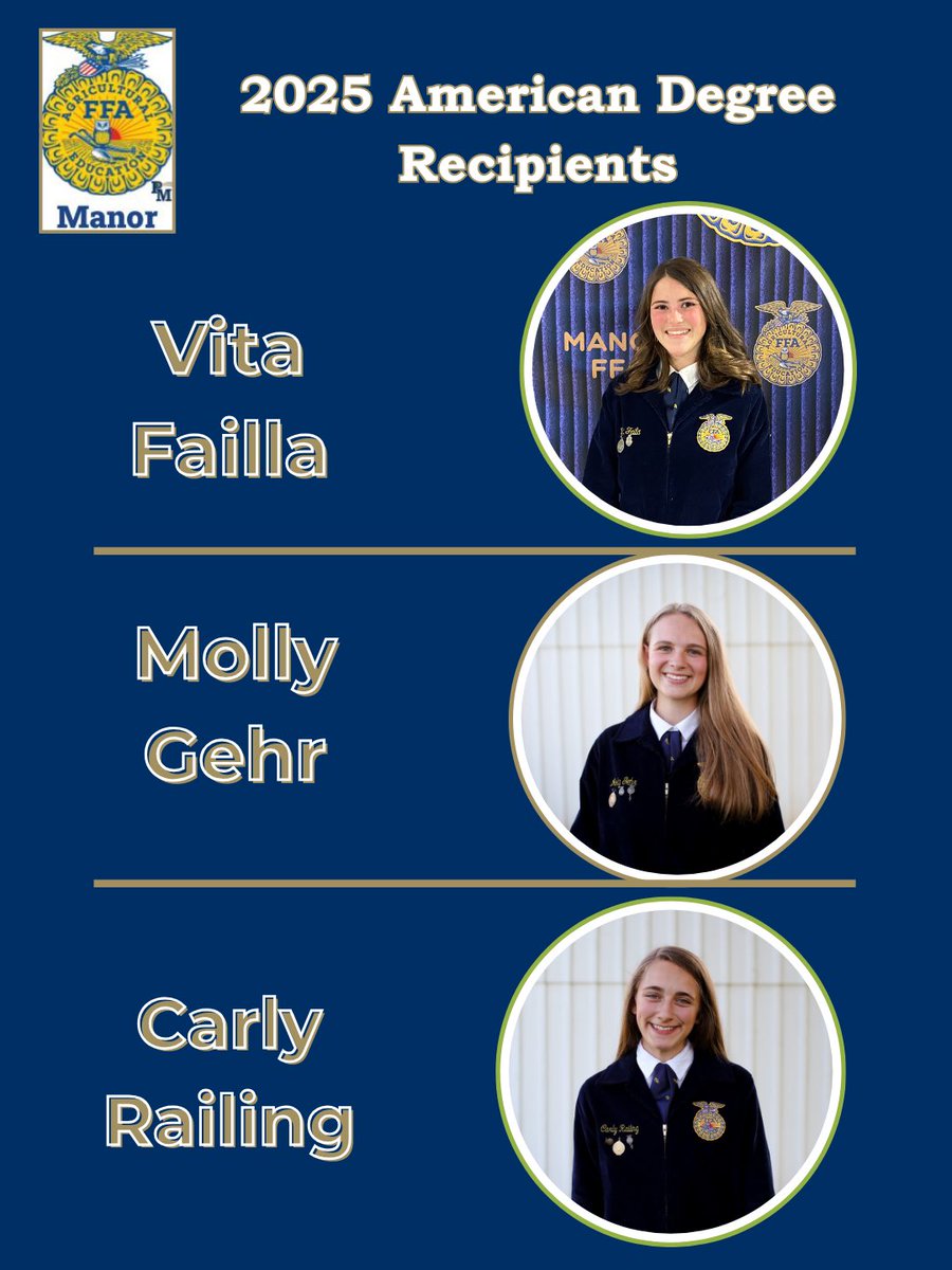 Manor FFA tweet media