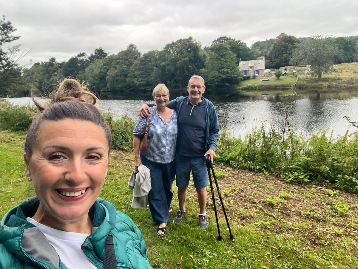 🌱Mark adams tweet media