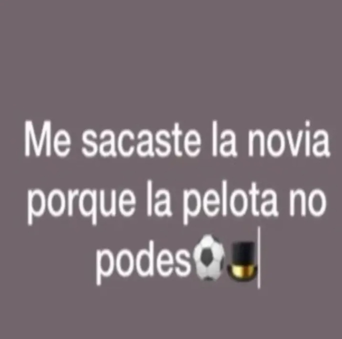 𝖗𝖆𝖒𝖎_ (@_rami44) on Twitter photo 