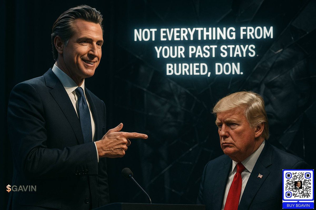 <a href="/Matthewtravis08/">Travis Matthew</a> I need no makeup