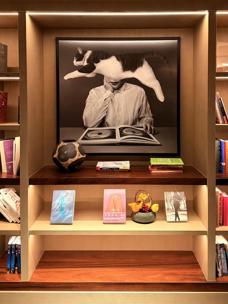 15hr👋🏻 tweet media