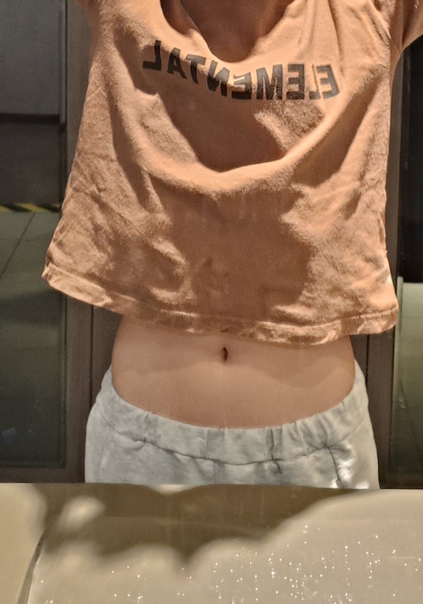 我還就不信了(⁠ノ⁠｀⁠Д⁠´⁠)⁠ノ⁠彡⁠┻⁠━⁠┻
上一隻帳號的最後一篇୧⍤⃝🐈
#高中生 #不要再停權我了😡