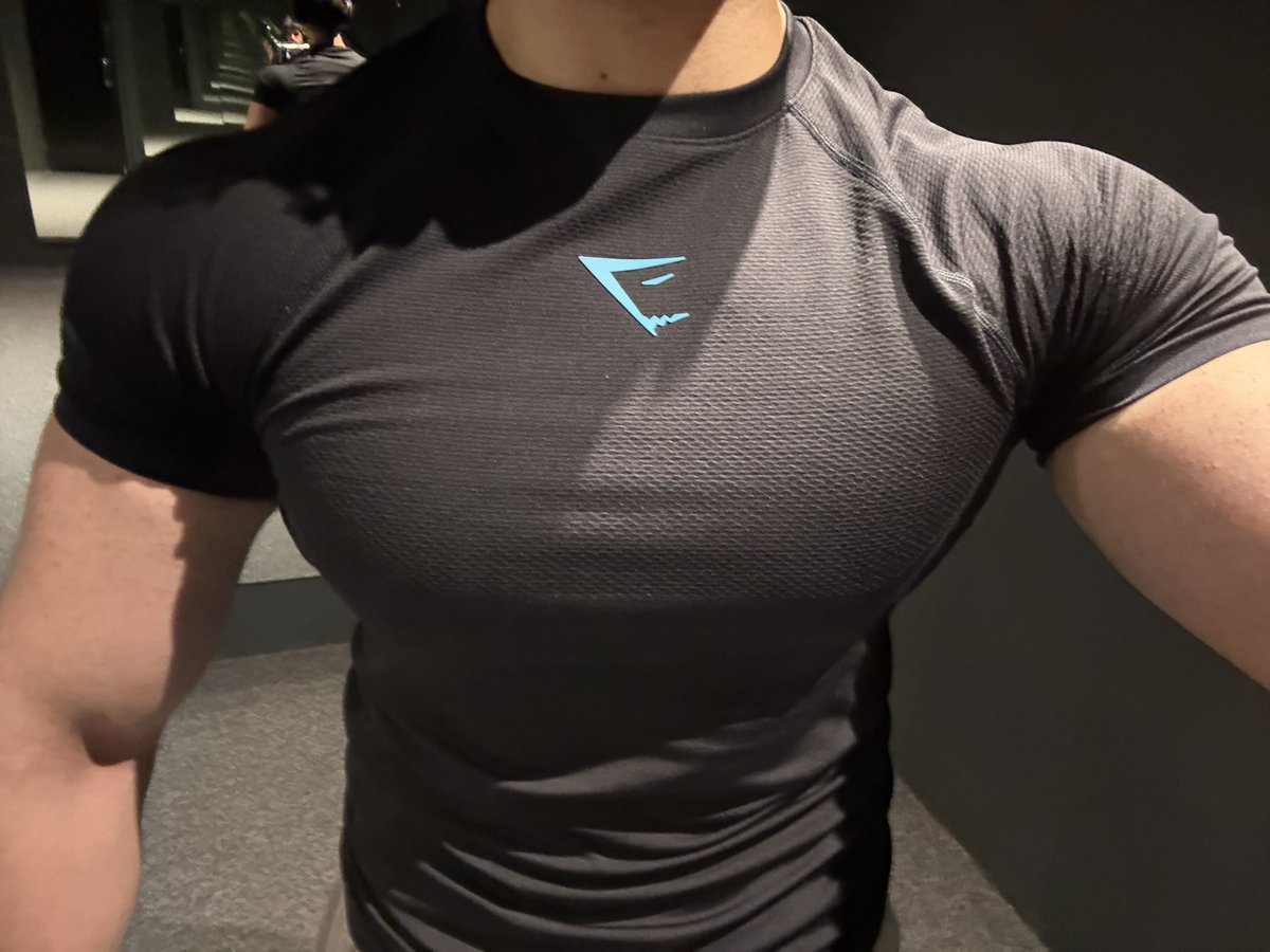 parsa 𒉭 tweet media