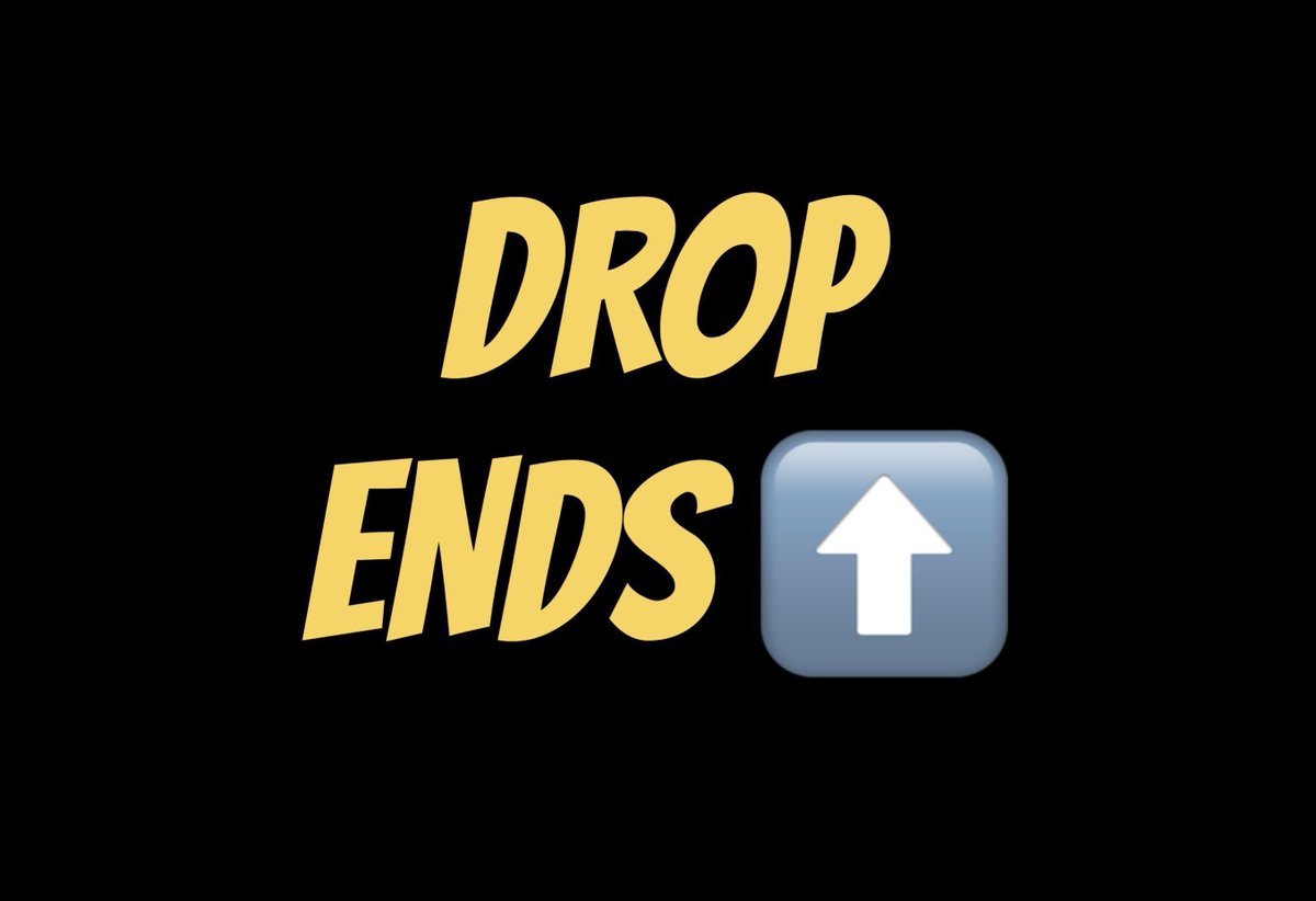 GROUP 🅰️DMIN (@wedemgif) on Twitter photo 