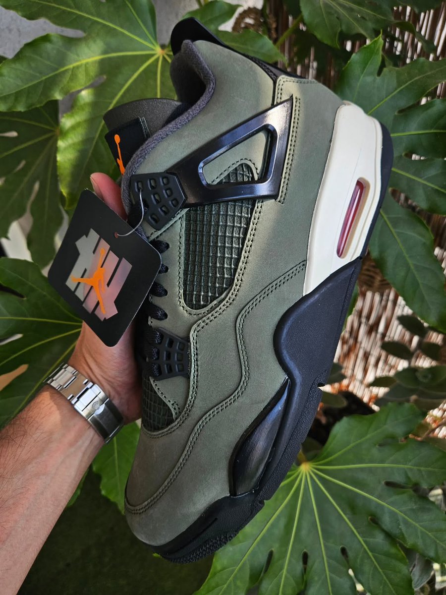 august 28th jordan release