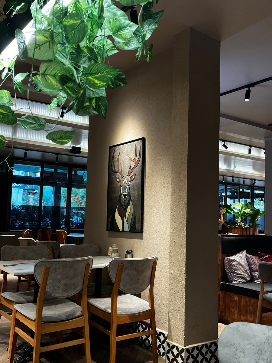 Kendi çektiniz resimlerle yanıtlayın 🤣😊