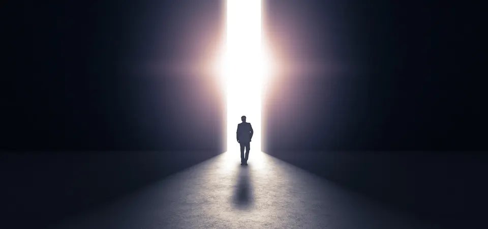 the #afterlife means continuation, renewal, and legacy—a promise that existence goes on in some form.

Despite your religion/beliefs, the afterlife is the idea that life exists after death.

HxEq5SakGkTjE4v7MSXddsS3Em9tg7LPH22GrashD777