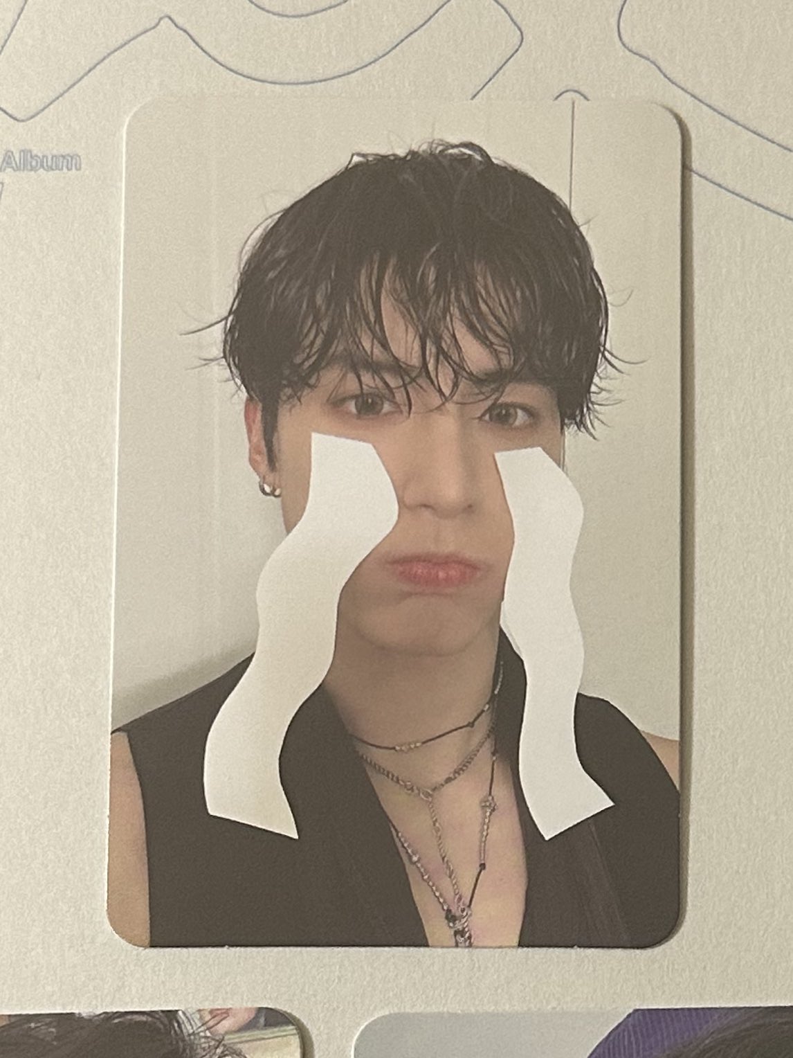 a☺︎ on X: 