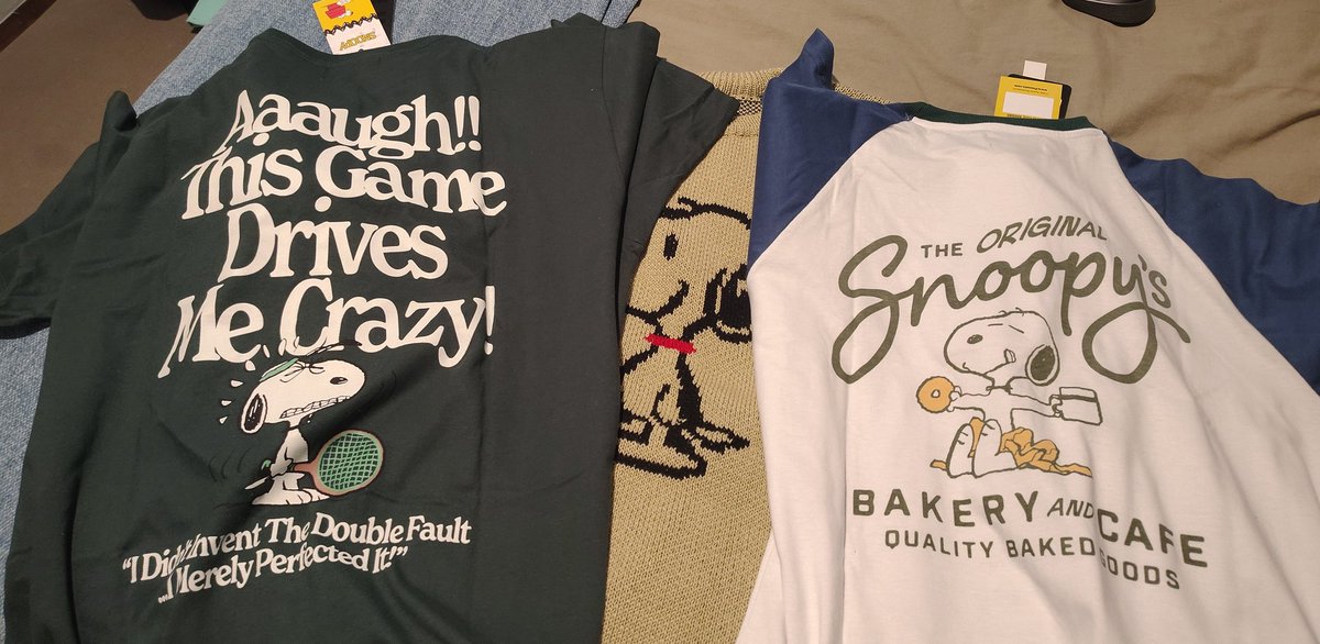 Agustina tweet media