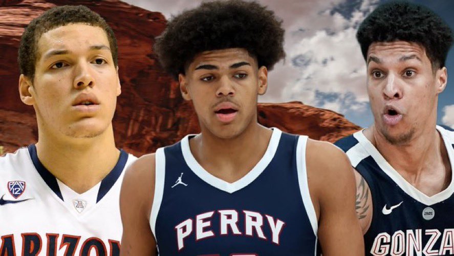 Koa Peat has been dominant everywhere he’s played so far, and is arguably the most decorated player in the 2026 NBA Draft outside of Cam Boozer. 

I broke down how I think his old-school game will translate to the NBA in my latest Substack piece! 

Link in the replies↘️.