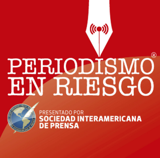 Alejandro Jiménez MC tweet media