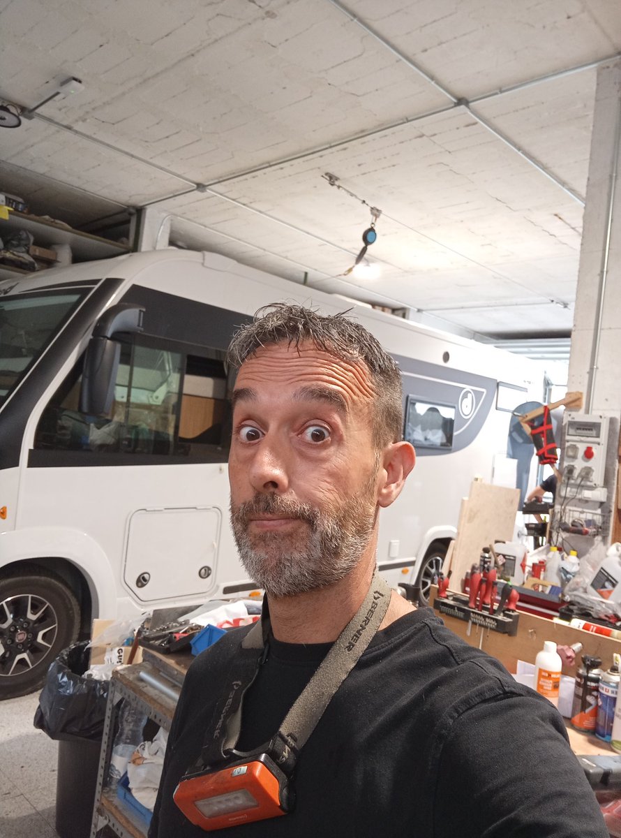 Que diz la radio,que no sé qué de Yáñez,que palu del Córdoba...cagondios.