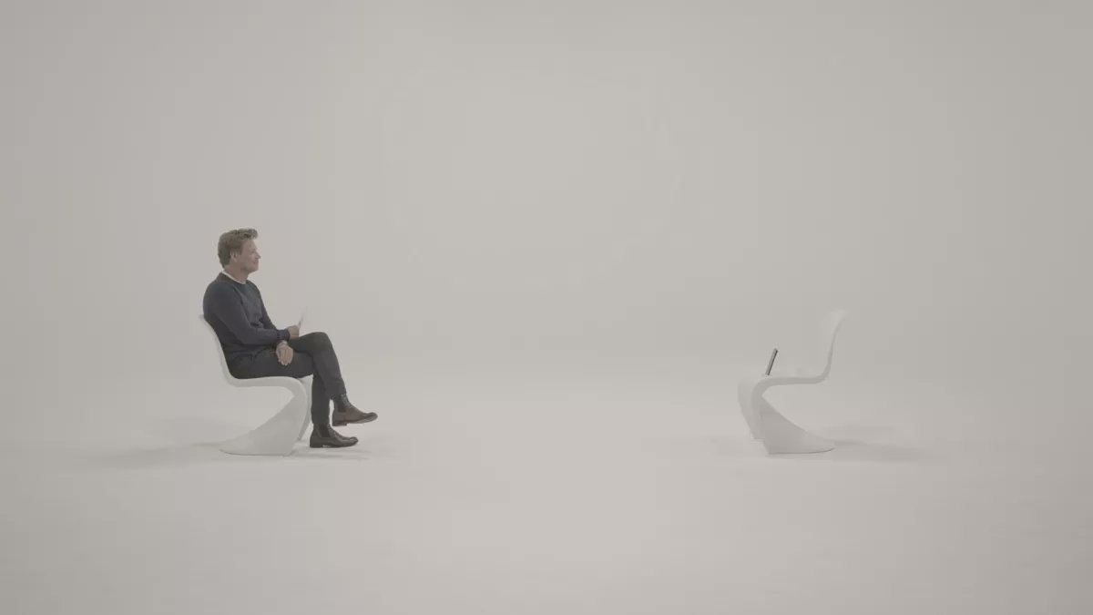 🍔 Nouvelle série-documentaire pour <a href="/LaurentDelahous/">Laurent Delahousse</a> qui racontera la mondialisation à travers un objet, marque ou personnalité iconique, le premier numéro sera consacré au "burger, un superpouvoir américain" le dimanche 31 août à 21H sur #France5 !