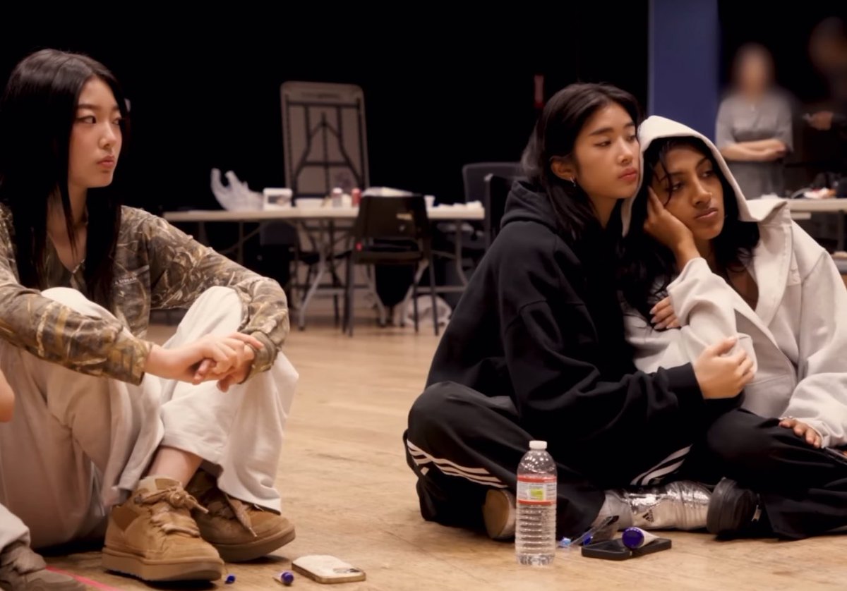 ela ౨ৎ 👾 (@kvtlsf) on Twitter photo 