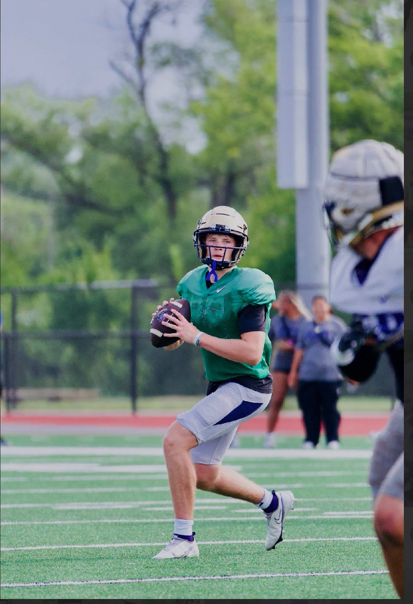 Dylan Dunn tweet media