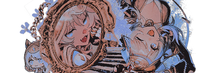 ⠀⠀       
⠀⠀                     ⨯   𝐅𝐋𝐄𝐄𝐓-𝐅𝐎𝐎𝐓𝐄𝐃
⠀⠀                                𝐓𝐑𝐀𝐕𝐄𝐋𝐄𝐑.   
⠀⠀